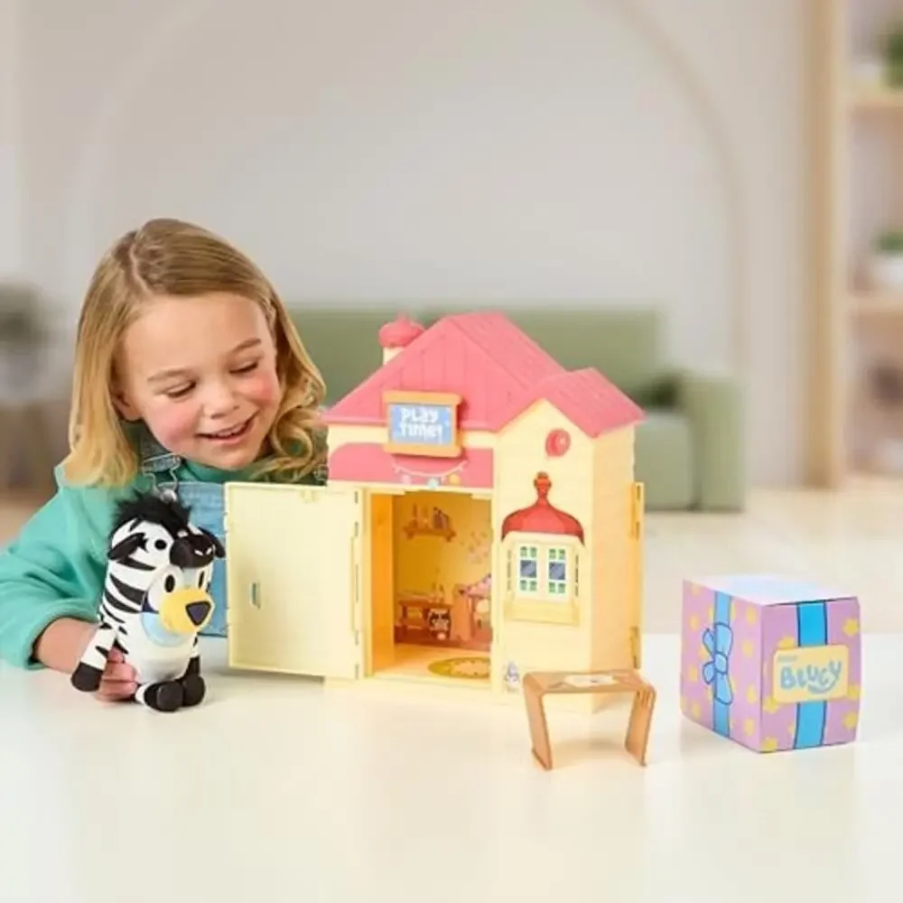 moose toys brand new